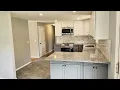62 Millville Rd Mendon MA 01756