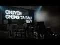 Download Lagu chuyện chúng ta sau này(Official Visualizer MV) - Hai Dang Doo with Weeza