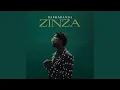 Download Lagu Thula