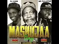 Lagu DJ Juan Mc Fullstop Reggea   Mashujaa Day Live Inside Nanazi  Thika CD1360P