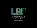 Lagu Lions Gate Films / Twisted Pictures (Saw)