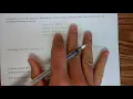 Algebra 1 Function and Function Notation Practice