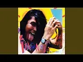 Download Lagu Anak Pantai