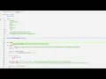 Golang Code-Nested JSON with MongoDB Atlas