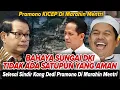 Download Lagu BAHAYA‼️ SUNGAI DI DKI TIDAK SATUPUN AMAN: SEMUA SUNGAI TIDAK LAYAK DAN BERACUN