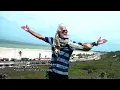 CEDRIC MYTON  - Where he Leads me  (HD)