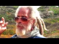 Download Lagu CEDRIC MYTON  - Where he Leads me  (HD)
