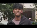 Download Lagu https://vt.tiktok.com/ZSDWkGgph/https://vt.tiktok.com/ZSDWkqKnY/https://vt.tiktok.com/ZSDWkaowA/