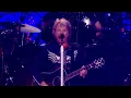 Bon Jovi - Live from Wembley Stadium and others (2019) | Pro Shot | 1080p