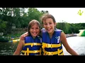 Wibit for Camps 2020 - YOUR PARTNER FOR HAPPINESS