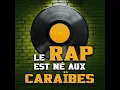 Des bad boys au retour de l’amour ! - 20/20