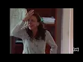 Vicentico - Los Caminos de la Vida - A Mano Limpia