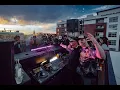 Download Lagu Eskuche | Live at Casa Alta | Denver