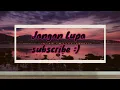 Download Lagu CAMILA - TUTU COVER BY ALMA ZARZA (lyrics)