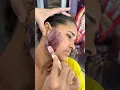 Download Lagu Brazilian official wax #Brazilian face waxing #youtubeshorts #Brazilian with face #smallyoutuber