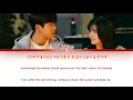 Jukjae (적재) - Fall In Love (나도 모르는 사이에) Nevertheless OST 7 [알고있지만, OST 7] Lyrics/가사 [Han|Rom|Eng]