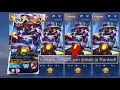 Download Lagu BEST YI SUN-SHIN BUILD \u0026 EMBLEM TO RANK UP FAST ! (AUTO WINSTREAK)