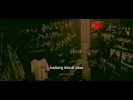 Download Lagu kata kata vino g bastian //tanpa kejutan
