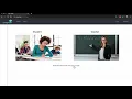 Quick Grader Django React ML Auto grading Plagiarism Detection