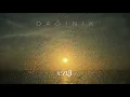 Ezgi Aktan - Acıtır Zaman