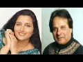 Tu Mera Hero Hai -  Anuradha Paudwal & Manhar Udhas