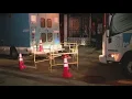 Underground transformer catches fire knocks out power for thousands in San Francisco