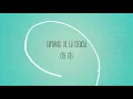 Caminito de la Escuela - el gran Cri Cri