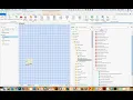 111425 - Spatial Statistics