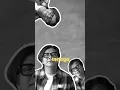 Download Lagu #TOPMusicVideo #shortsTOP Armand Maulana - Aku Tempatmu Pulang | Official Lyric Video (2)