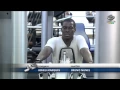 Download Lagu Jornal da Gazeta - 08/01/2014