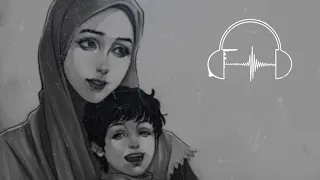 جيتار موسيقى أمي د جمال سلامة 