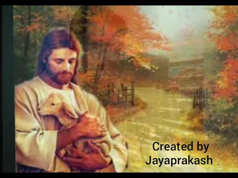 Download MP3 Daivam pirakkunnu..KARAOKE HD (christyan devotional)with lyrics