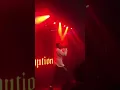 Jay Rock - Rotation 112th Redemption tour