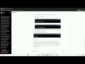 python package install without pip