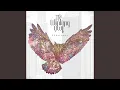 Download Lagu Orion