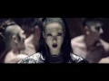 [MV] TigerJK(타이거JK) _ 이글거려 (Feat. YOON MIRAE(윤미래), Bizzy)