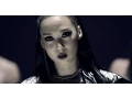Download Lagu [MV] TigerJK(타이거JK) _ 이글거려 (Feat. YOON MIRAE(윤미래), Bizzy)