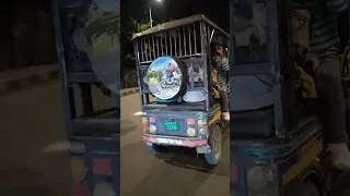 Road safety World #trending #youtubeshorts #viral #roadtrip @sheerazkhan6377 