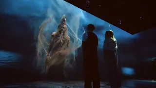 فيديو ترويجي لافتتاح المتحف المصري الكبير Promotional Video For The Opening Of Grand Egyptian Museum  فيديو ترويجي لافتتاح المتحف المصري الكبير Promotional Video For The Opening Of Grand Egyptian Museum