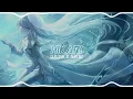 ✿『 Nightcore 』↬ HIKARI
