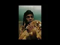 Download Lagu (FREE) Afrobeat x Rema Type Beat - For U