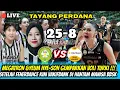 Download Lagu SKOR MENGGILA 25-8 ‼️ MEGATRON \u0026 YEUM HYE-SON HANCURKAN VAKIFBANK | MANISA BBSK GEMPARKAN TURKI 🔥