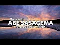 Download Lagu MASAMPER!!! - ABE SASAGEMA - Revan MamondoL - Remix FULLBASS( DISCOTANAH 2022 )