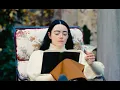 Poor Things 2023 - Finale scene