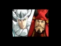 Download Lagu Sengoku Basara 2 Heroes Intro/Opening PS2