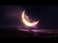 [MV] Jang Pillsoon(장필순) _ 연대기(chronicle)