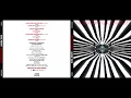Download Lagu BORIS MIDNEY  / DOUBLE DISCOVERY   / FULL ALBUM