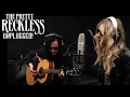 Download Lagu The Pretty Reckless - 'House On A Hill' Unplugged