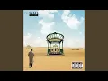 Download Lagu Ocho Cinco