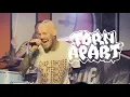 Torn Apart - Live at Baltimore, MD [FULL SET | REUNION SHOW | 10/26/25]